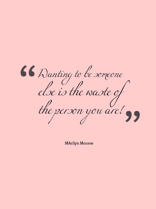 quotes_marilynmonroe