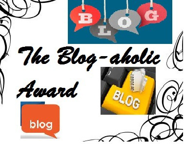 trh-blog-aholic-award1